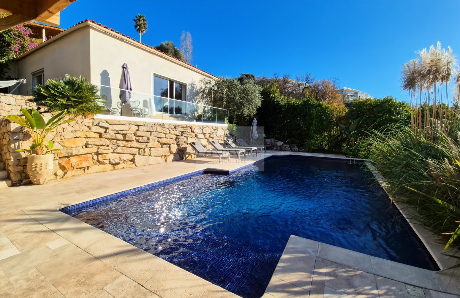 vente Maison Nice - Photo 2