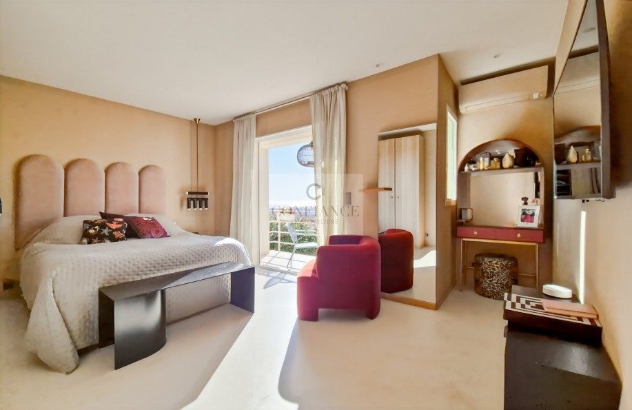 vente Maison Nice - Photo 7