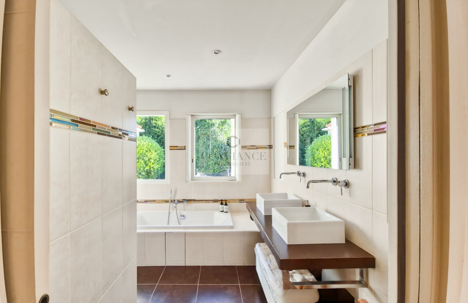 vente Maison Nice - Photo 9