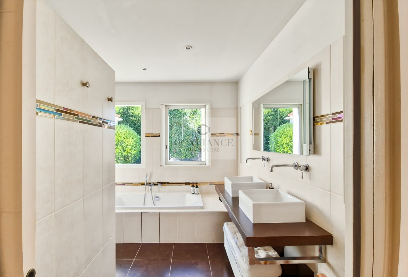 vente Maison Nice - Photo 9