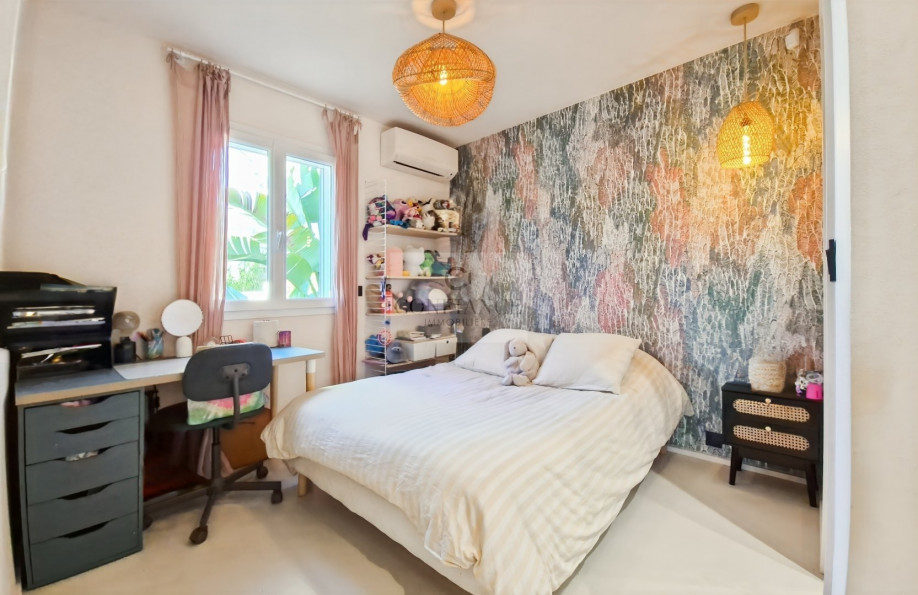 vente Maison Nice - Photo 10