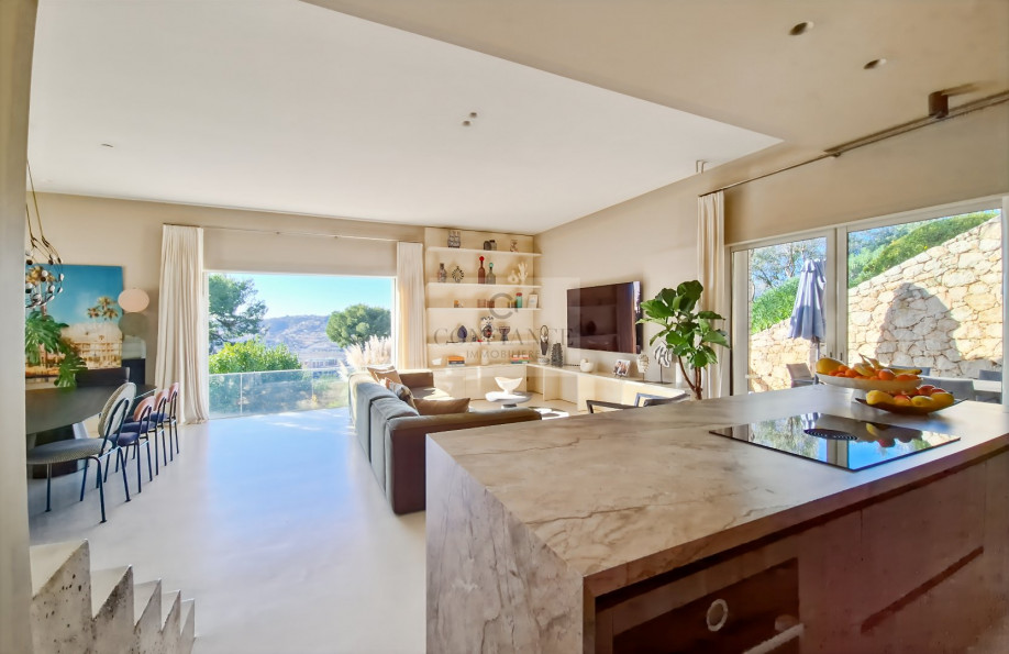 vente Maison Nice - Photo 5