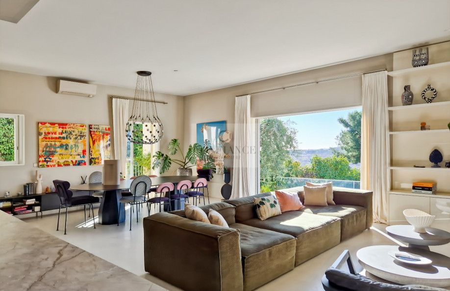 vente Maison Nice - Photo 4