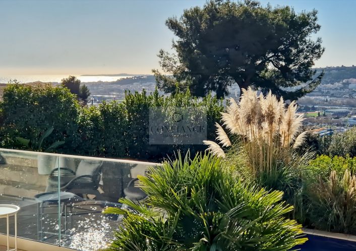 vente Maison Nice