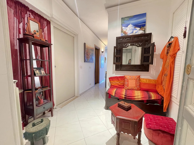 vente Appartement Nice - Photo 4