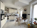 vente Appartement Nice