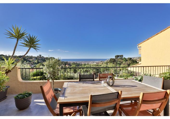 vente Appartement Nice