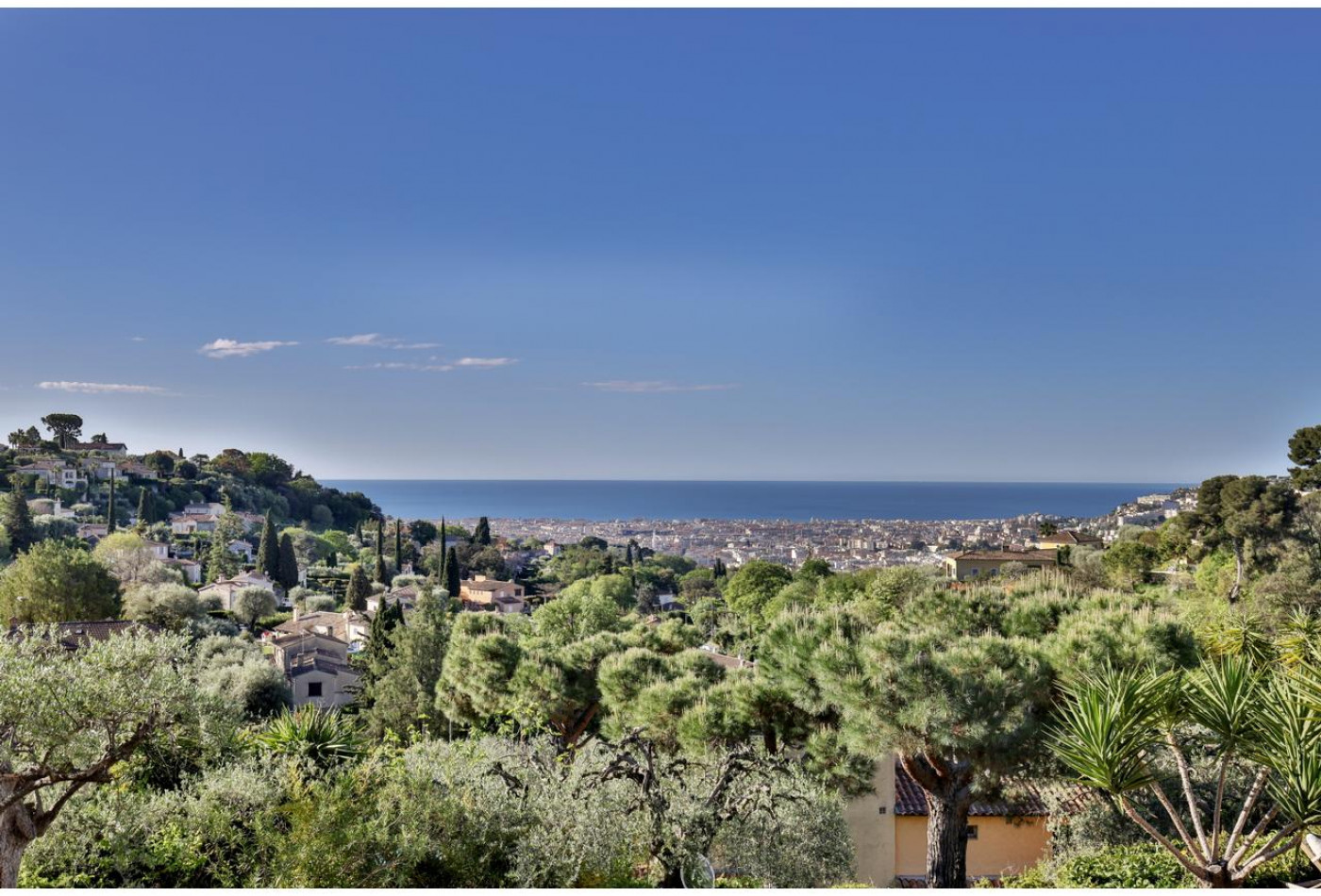 vente Appartement Nice - Photo 2