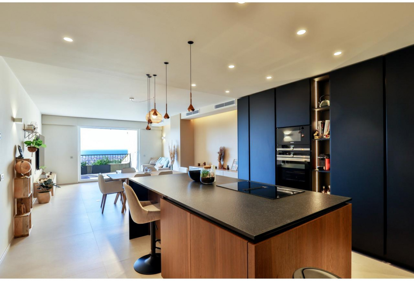 vente Appartement Nice - Photo 3