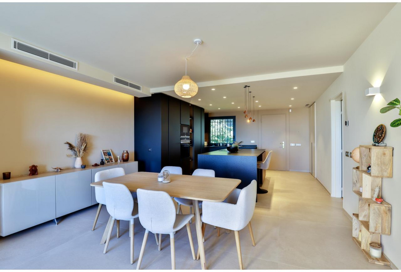 vente Appartement Nice - Photo 5