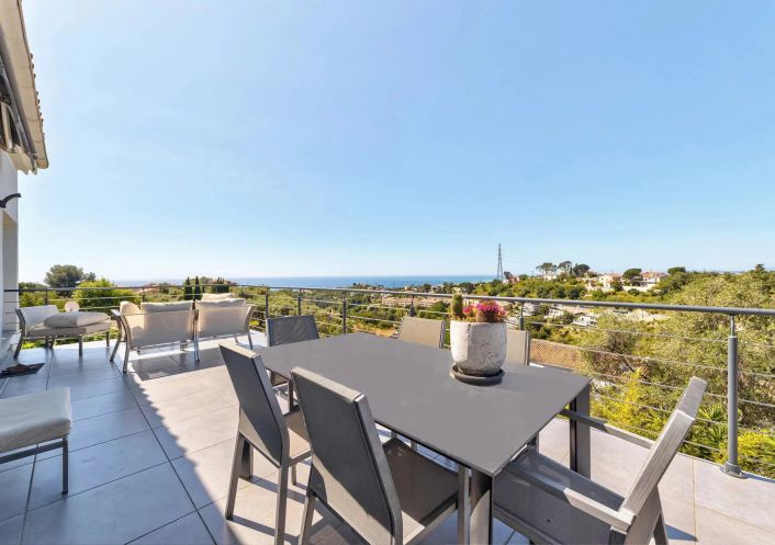 vente Maison Nice