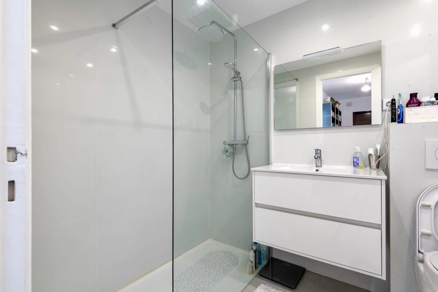 vente Appartement Nice - Photo 10