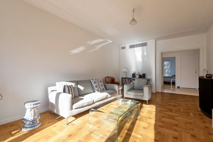 vente Appartement Nice - Photo 6