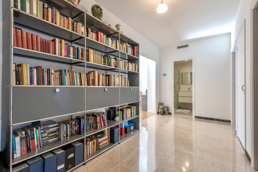 vente Appartement Nice - Photo 8