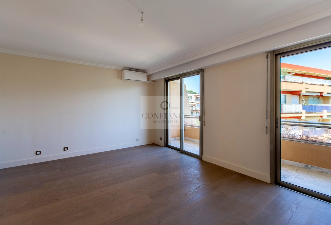 vente Appartement Nice - Photo 7