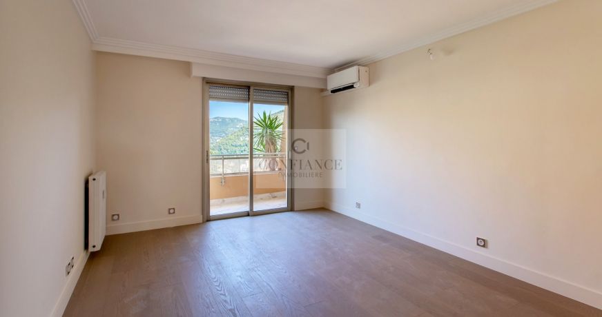 vente Appartement Nice