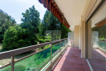 vente Appartement Nice