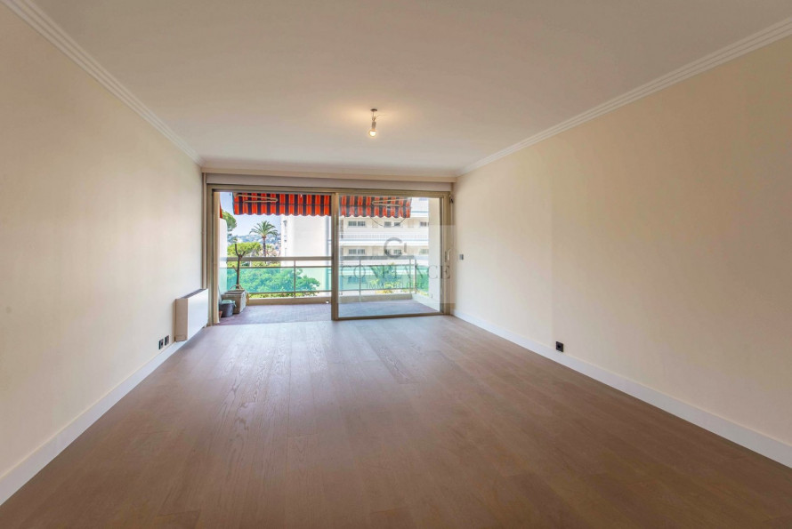 vente Appartement Nice - Photo 3