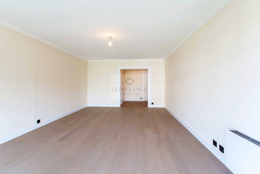 vente Appartement Nice - Photo 4