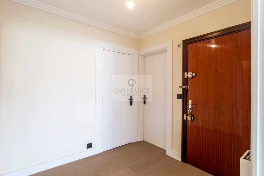 vente Appartement Nice - Photo 5