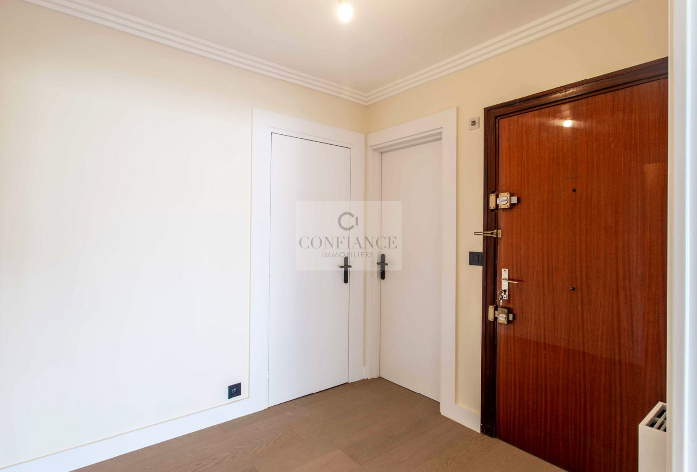 vente Appartement Nice - Photo 5