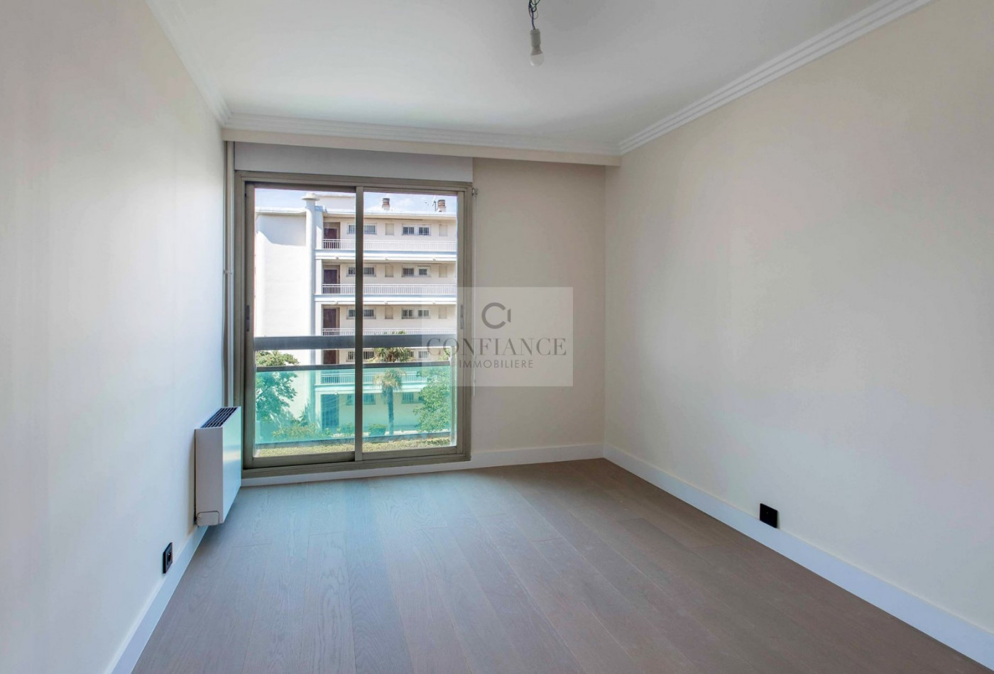 vente Appartement Nice - Photo 6