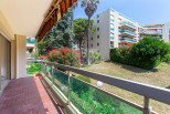 vente Appartement Nice
