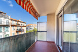 vente Appartement Nice