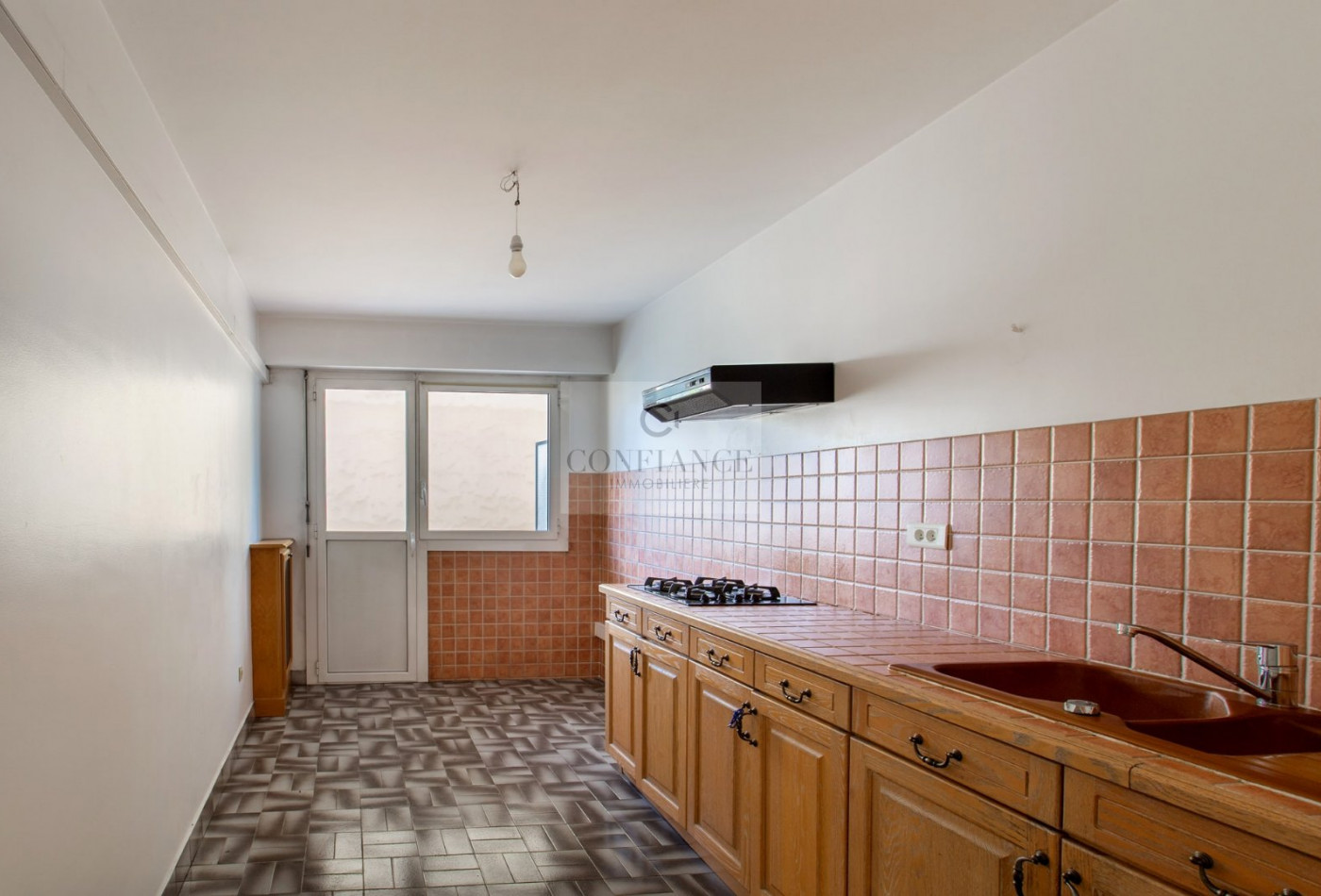 vente Appartement Nice - Photo 7