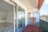 vente Appartement Nice