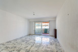 vente Appartement Nice