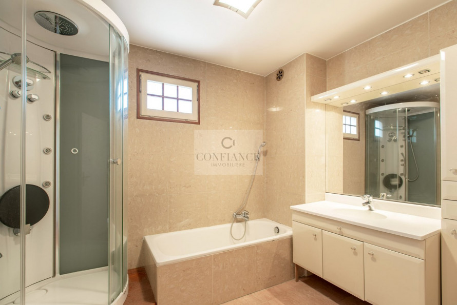 vente Appartement Nice - Photo 6