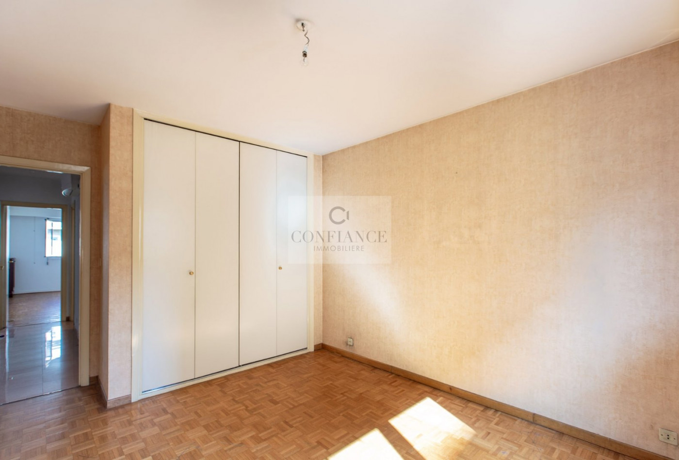 vente Appartement Nice - Photo 8
