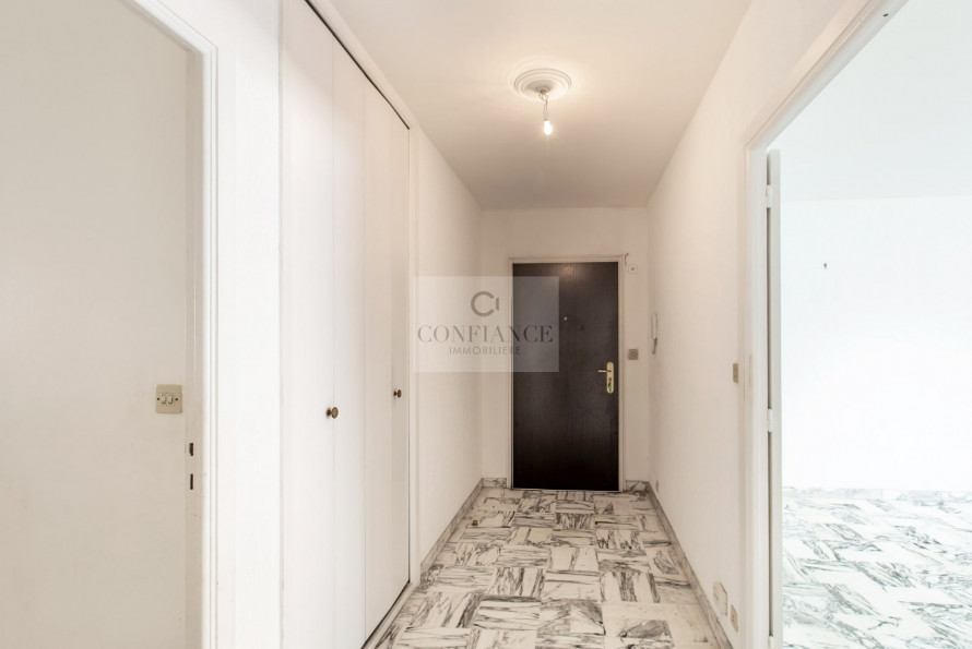 vente Appartement Nice - Photo 10