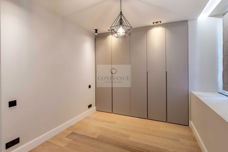 vente Appartement Nice - Photo 10