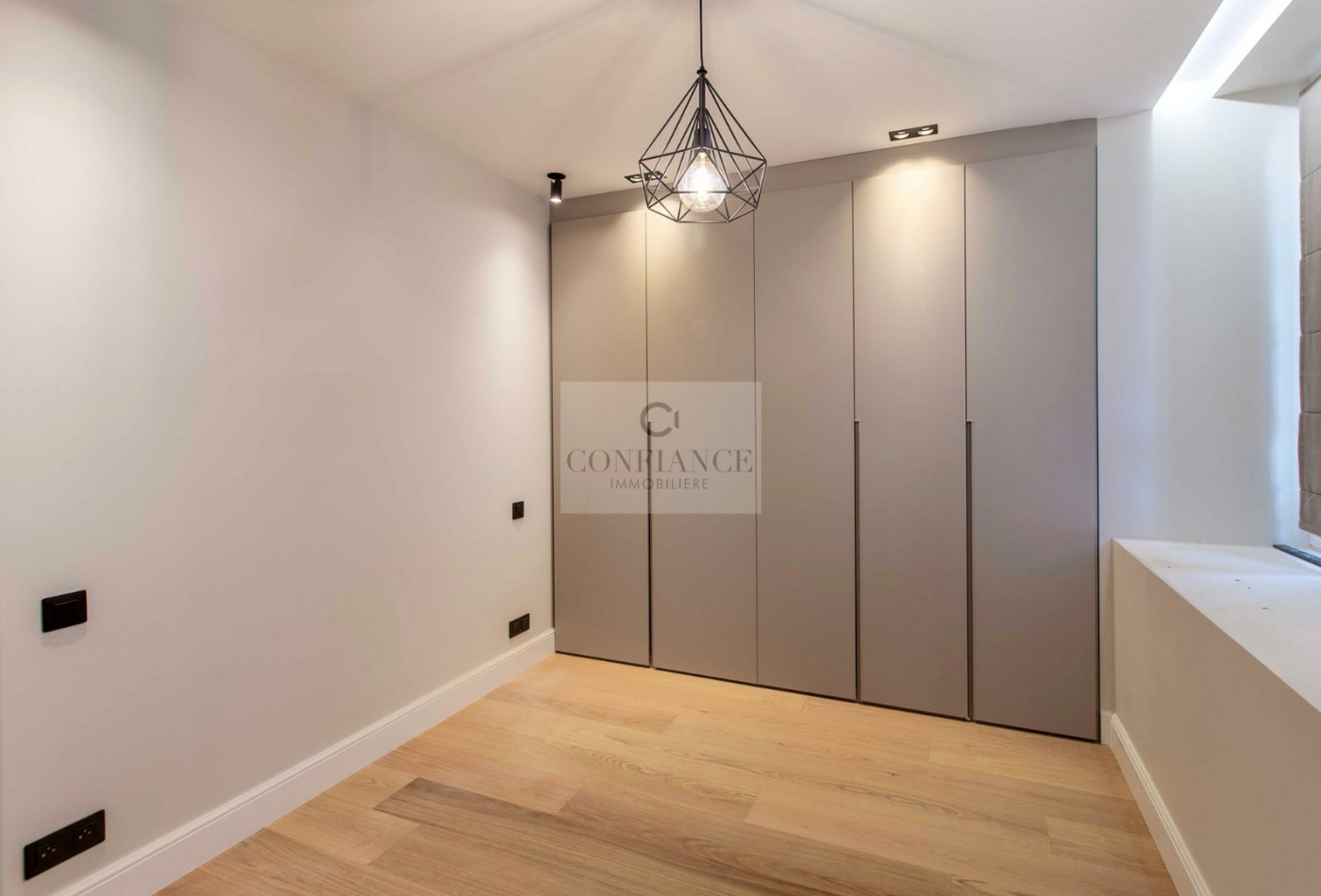 vente Appartement Nice - Photo 10