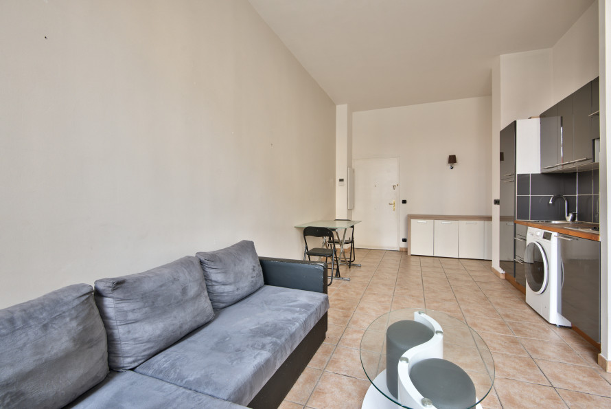 vente Appartement Nice - Photo 4
