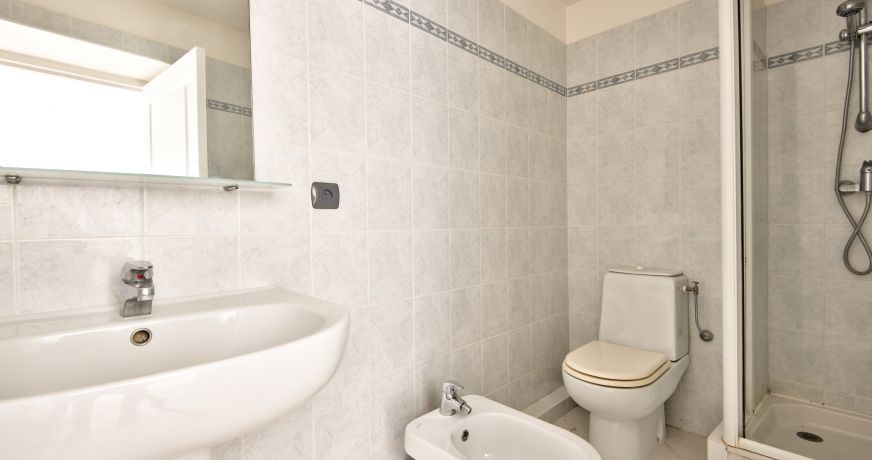 vente Appartement Nice