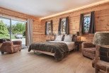 vente Chalet Auron
