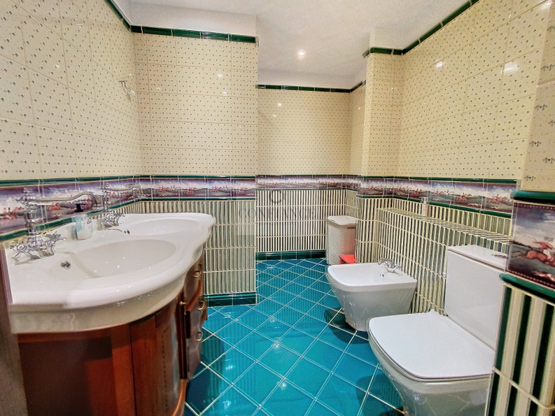 vente Appartement Auron - Photo 10