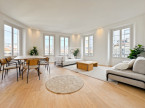 vente Appartement Nice