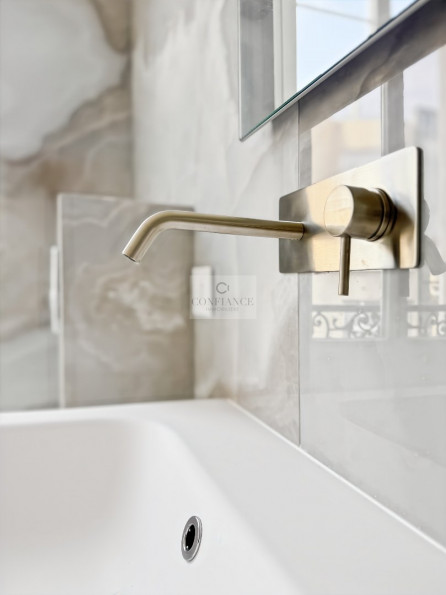 vente Appartement Nice - Photo 6