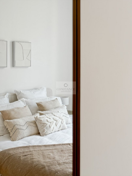 vente Appartement Nice - Photo 4