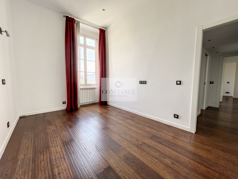vente Appartement Nice - Photo 9