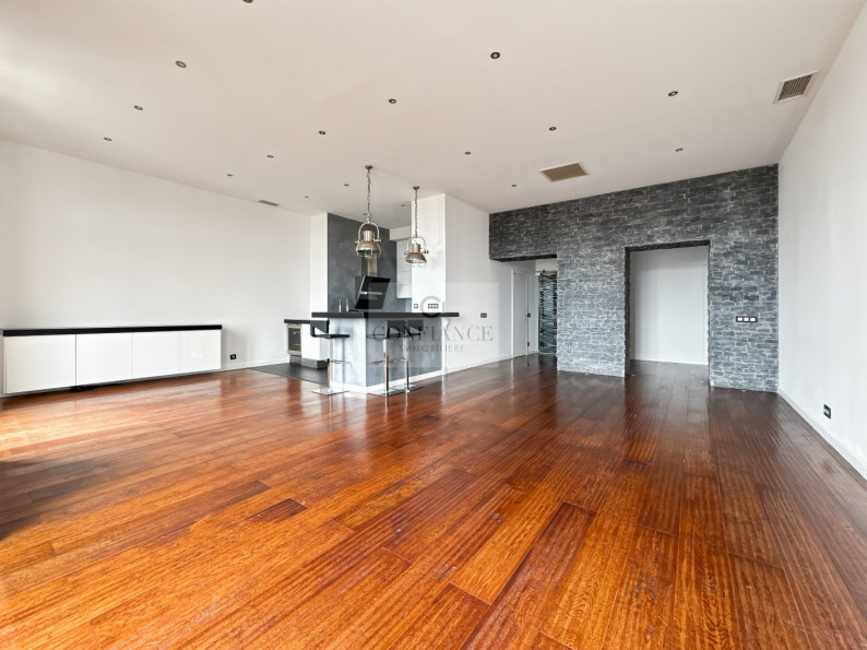 vente Appartement Nice - Photo 3