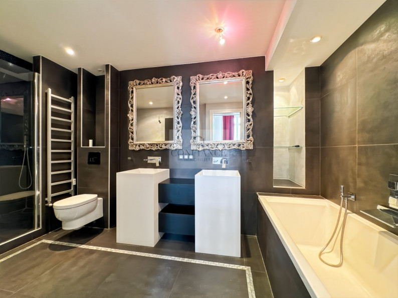 vente Appartement Nice - Photo 10