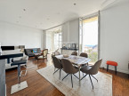 vente Appartement Nice