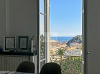 vente Appartement Nice