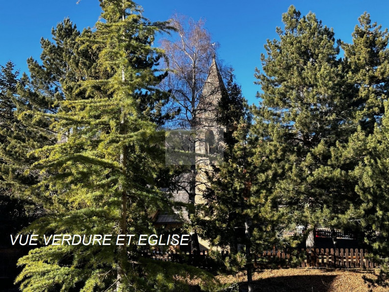 vente Appartement Auron - Photo 2