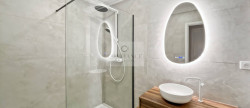 vente Appartement Nice